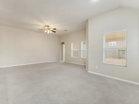 2926 Country Clearing Lane Rosenberg TX 77471