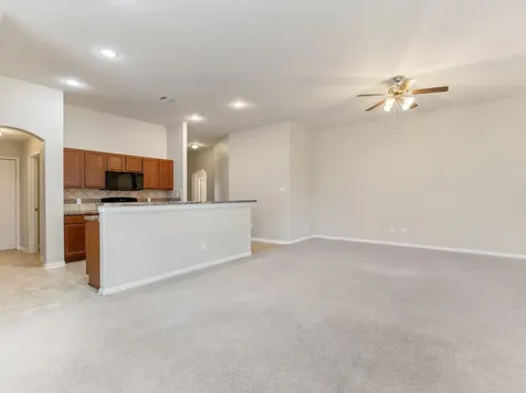 2926 Country Clearing Lane Rosenberg TX 77471