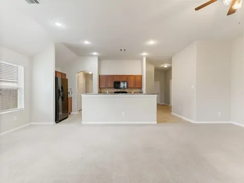 2926 Country Clearing Lane Rosenberg TX 77471