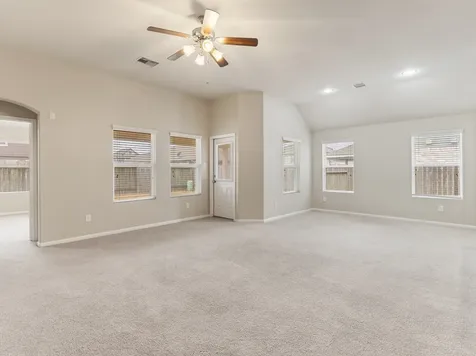 2926 Country Clearing Lane Rosenberg TX 77471