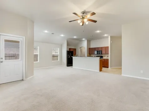 2926 Country Clearing Lane Rosenberg TX 77471