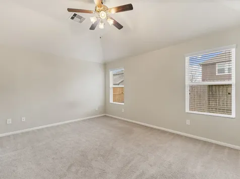2926 Country Clearing Lane Rosenberg TX 77471