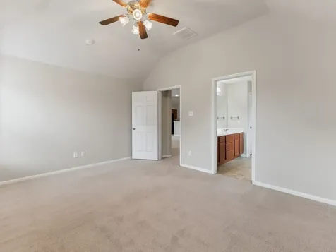 2926 Country Clearing Lane Rosenberg TX 77471