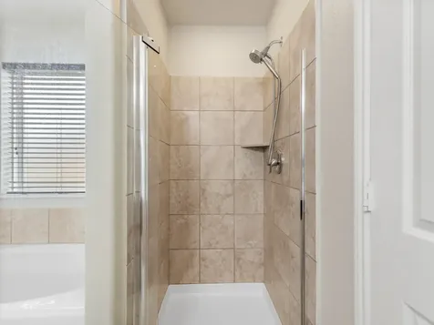 2926 Country Clearing Lane Rosenberg TX 77471