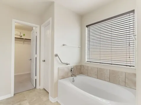 2926 Country Clearing Lane Rosenberg TX 77471