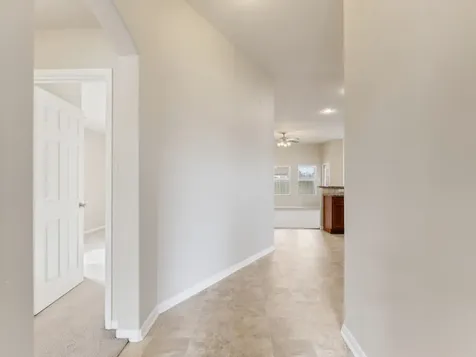 2926 Country Clearing Lane Rosenberg TX 77471