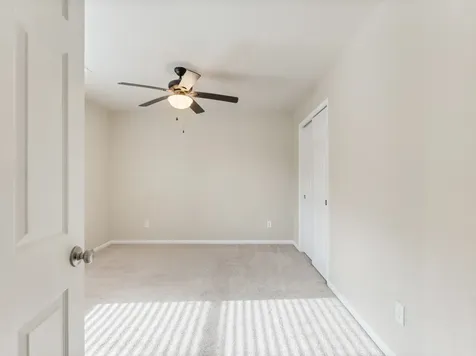 2926 Country Clearing Lane Rosenberg TX 77471