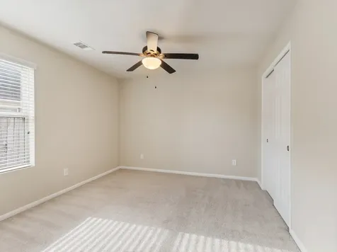 2926 Country Clearing Lane Rosenberg TX 77471