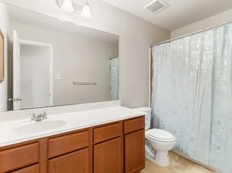 2926 Country Clearing Lane Rosenberg TX 77471