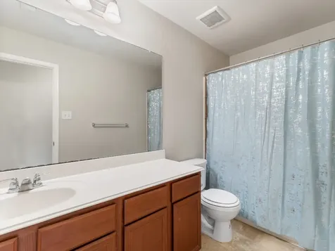 2926 Country Clearing Lane Rosenberg TX 77471
