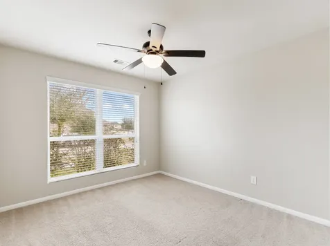2926 Country Clearing Lane Rosenberg TX 77471