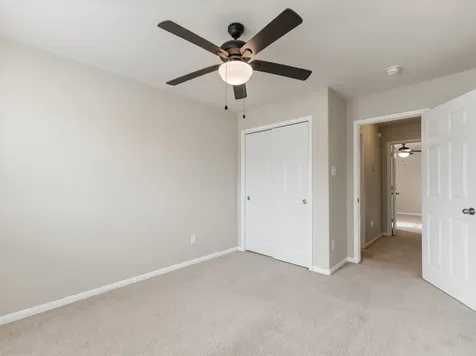 2926 Country Clearing Lane Rosenberg TX 77471