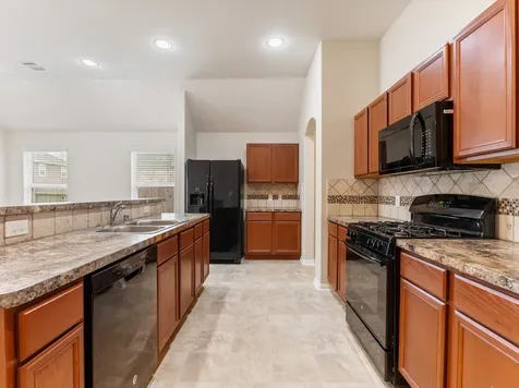2926 Country Clearing Lane Rosenberg TX 77471