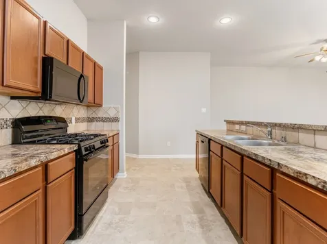 2926 Country Clearing Lane Rosenberg TX 77471