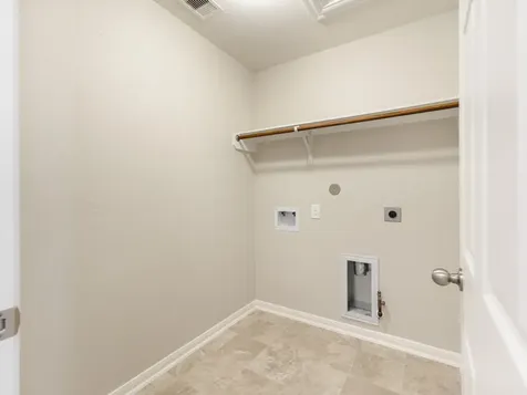 2926 Country Clearing Lane Rosenberg TX 77471