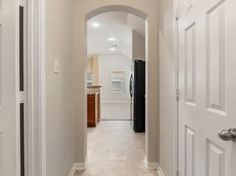 2926 Country Clearing Lane Rosenberg TX 77471