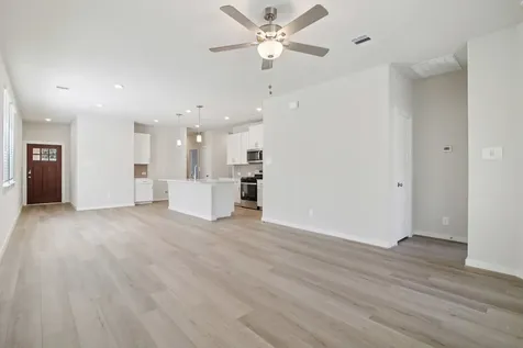384 Sunrise Ranch Drive Montgomery TX 77316