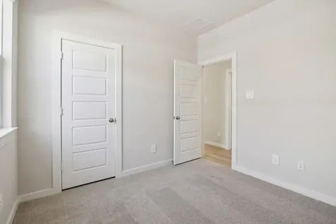 384 Sunrise Ranch Drive Montgomery TX 77316
