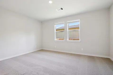 384 Sunrise Ranch Drive Montgomery TX 77316