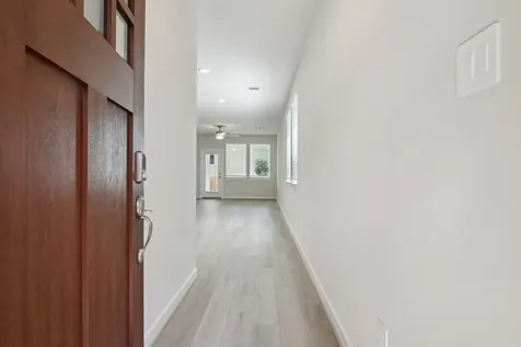 384 Sunrise Ranch Drive Montgomery TX 77316