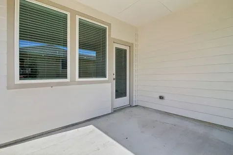 384 Sunrise Ranch Drive Montgomery TX 77316