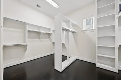 1104 Thompson Street Houston TX 77007