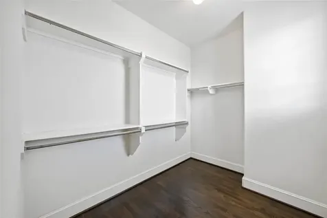 1104 Thompson Street Houston TX 77007