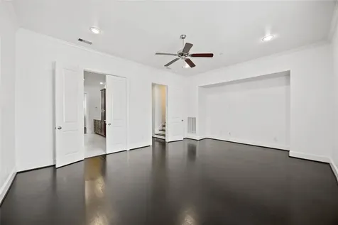 1104 Thompson Street Houston TX 77007