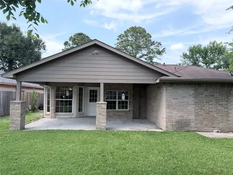 12826 Bamboo Forest Trail Houston TX 77044