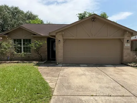 12826 Bamboo Forest Trail Houston TX 77044