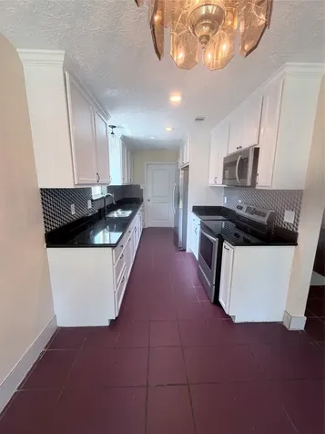 12826 Bamboo Forest Trail Houston TX 77044