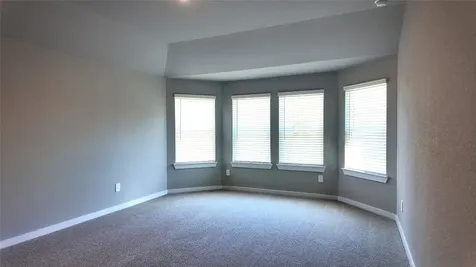 1629 Hopson Ranch Drive Conroe TX 77301