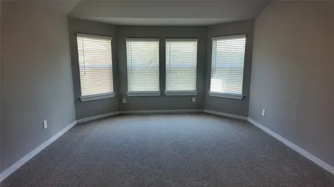 1629 Hopson Ranch Drive Conroe TX 77301
