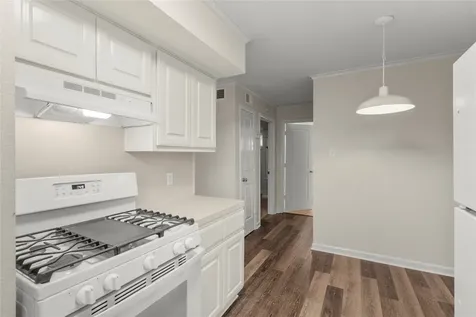 102 Strand Street 19 Galveston TX 77550