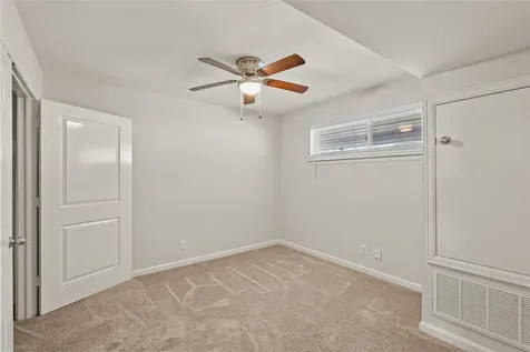 102 Strand Street 19 Galveston TX 77550