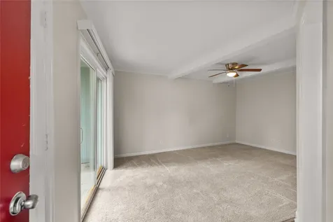 102 Strand Street 19 Galveston TX 77550
