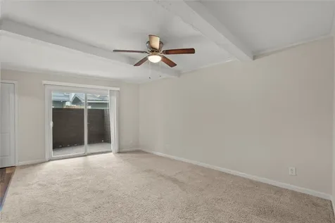 102 Strand Street 19 Galveston TX 77550