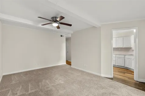 102 Strand Street 19 Galveston TX 77550