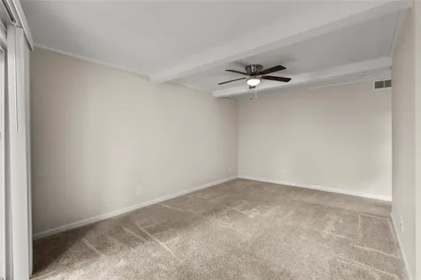 102 Strand Street 19 Galveston TX 77550