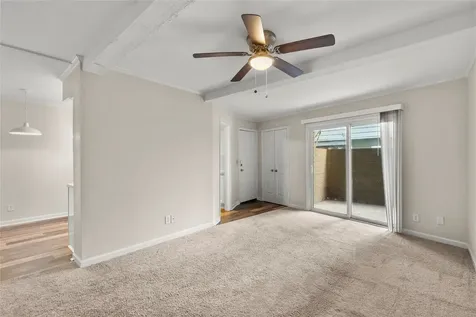 102 Strand Street 19 Galveston TX 77550