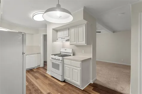 102 Strand Street 19 Galveston TX 77550