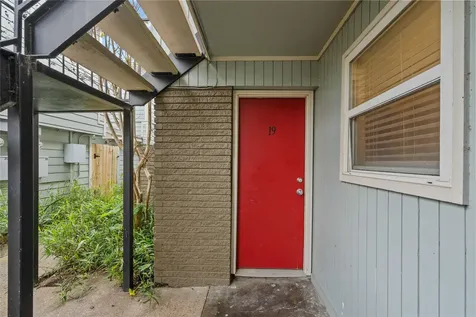 102 Strand Street 19 Galveston TX 77550