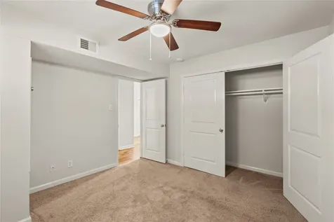 102 Strand Street 19 Galveston TX 77550