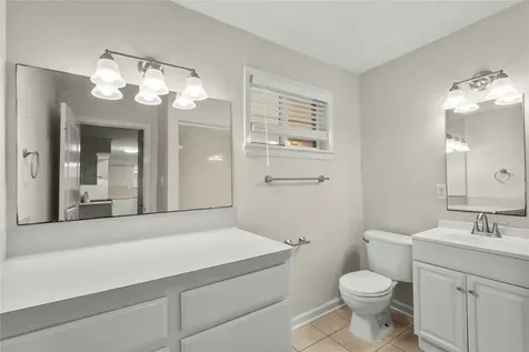 102 Strand Street 19 Galveston TX 77550
