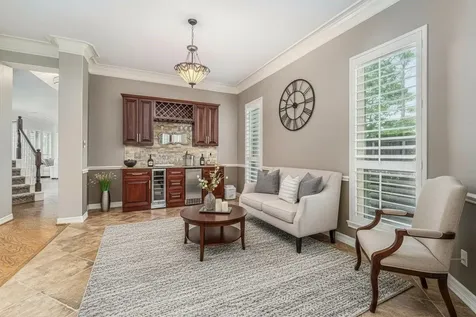 13602 Springmint Drive Cypress TX 77429