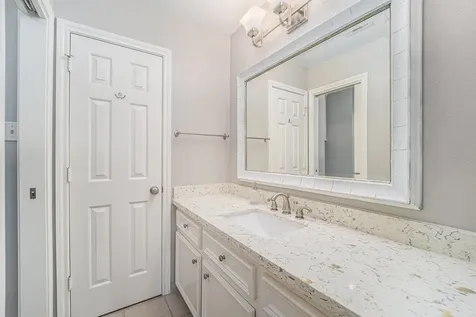 13602 Springmint Drive Cypress TX 77429