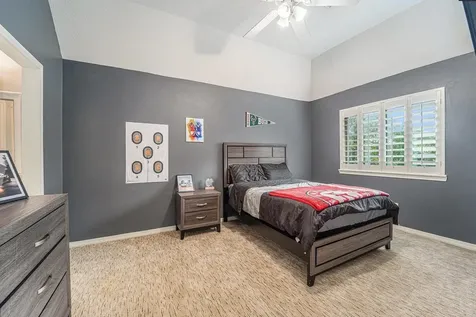 13602 Springmint Drive Cypress TX 77429