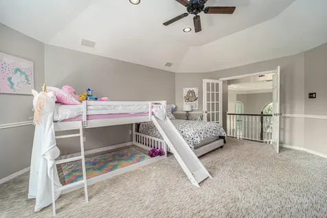 13602 Springmint Drive Cypress TX 77429