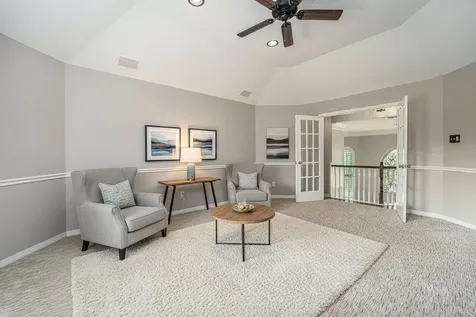 13602 Springmint Drive Cypress TX 77429