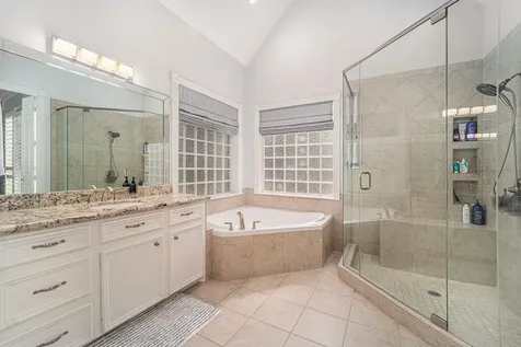 13602 Springmint Drive Cypress TX 77429